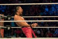 2017 WWE SummerSlam